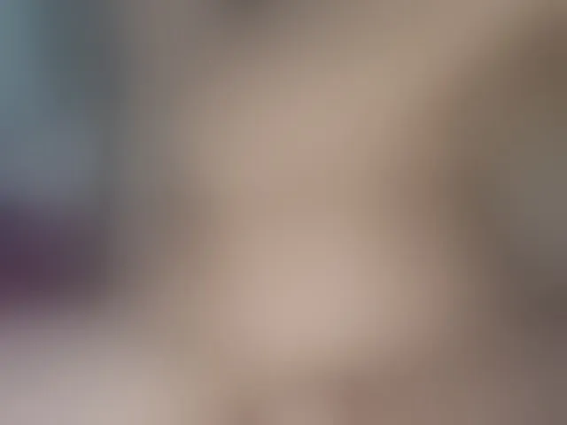Live sex webcam photo for juliesquirts #293860339
