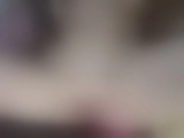 Live sex webcam photo for juliesquirts #293888658