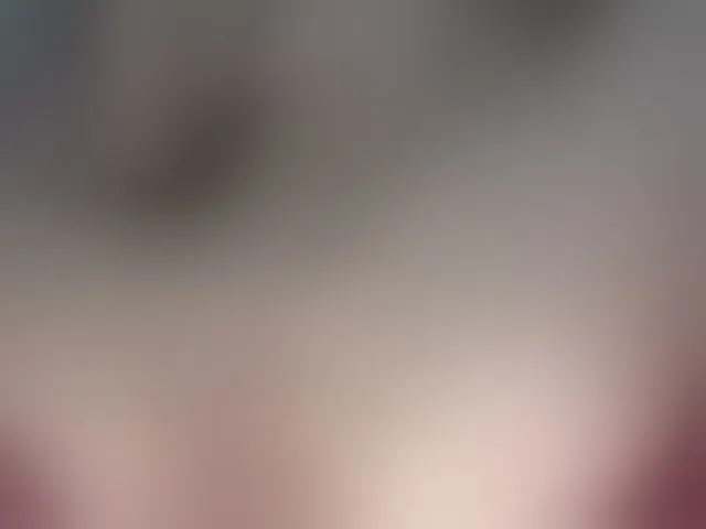Live sex webcam photo for juliesquirts #293894138