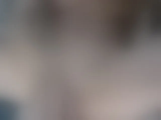 Live sex webcam photo for juliesquirts #293903879