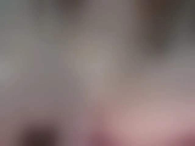 Live sex webcam photo for juliesquirts #293908416