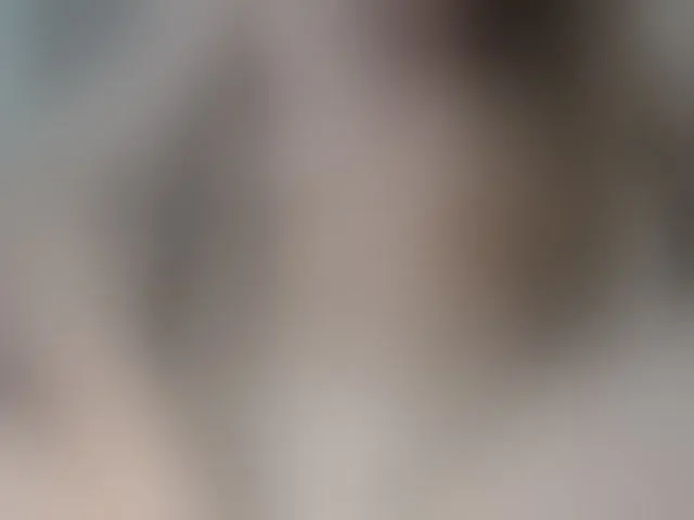 Live sex webcam photo for juliesquirts #293913684