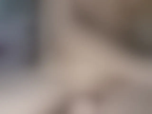 Live sex webcam photo for juliesquirts #293929454