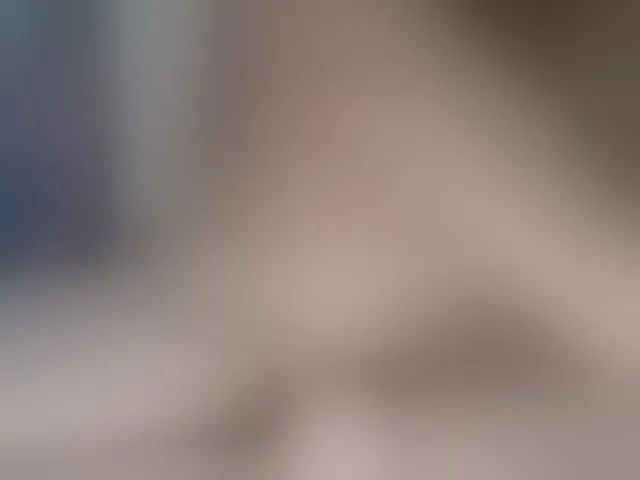 Live sex webcam photo for juliesquirts #293958265