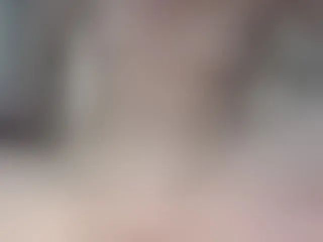 Live sex webcam photo for juliesquirts #293967840