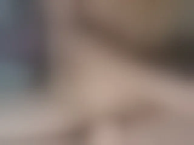 Live sex webcam photo for juliesquirts #293983223