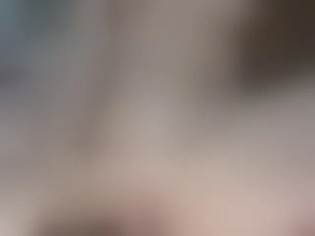 Live sex webcam photo for juliesquirts #293991115