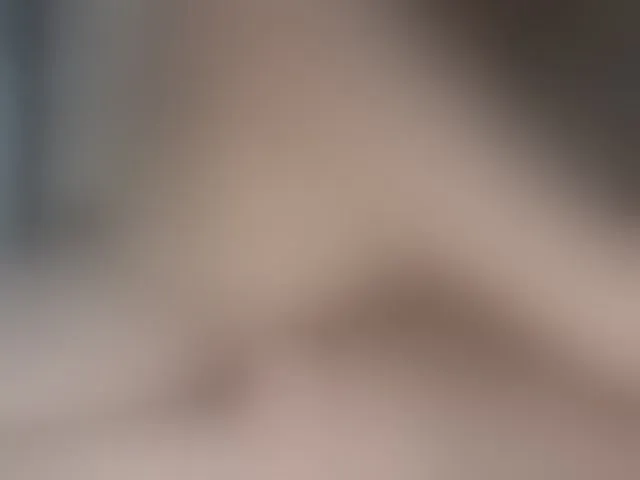 Live sex webcam photo for juliesquirts #294016541