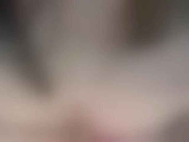 Live sex webcam photo for juliesquirts #294025265