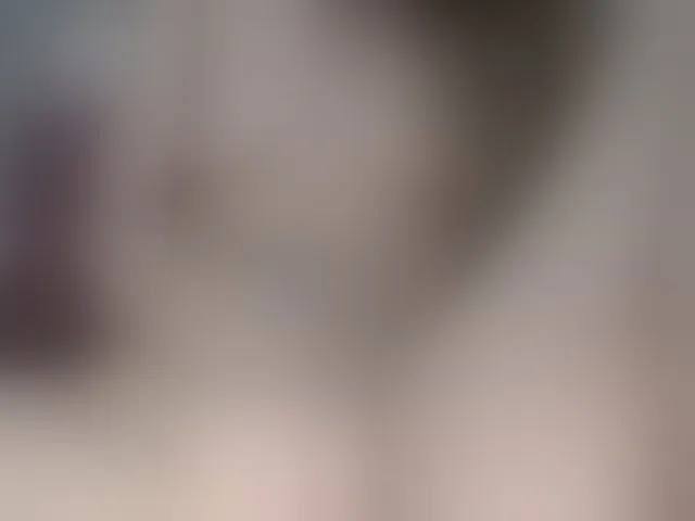 Live sex webcam photo for juliesquirts #294039777
