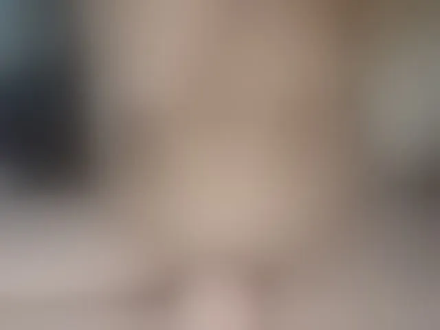 Live sex webcam photo for juliesquirts #294054157