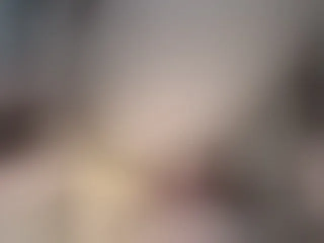 Live sex webcam photo for juliesquirts #294063361