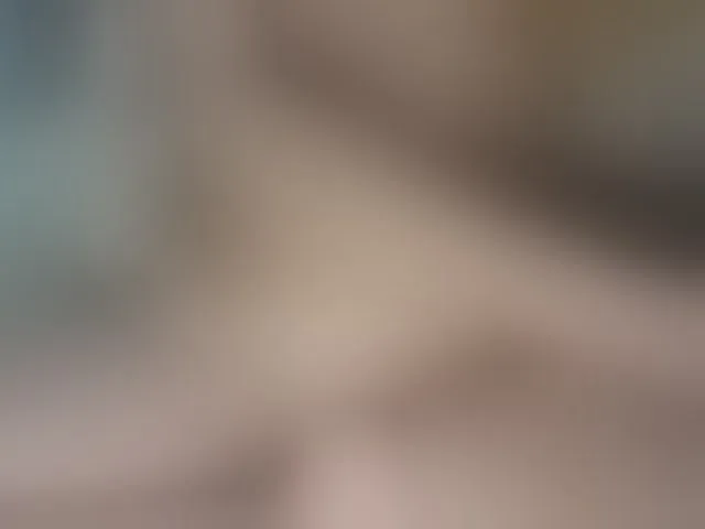 Live sex webcam photo for juliesquirts #294094842