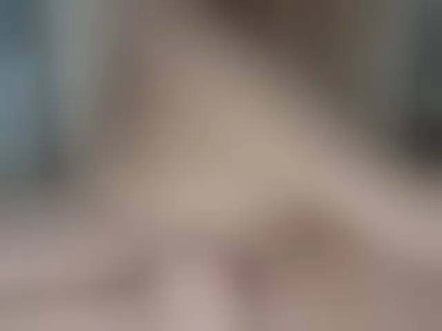 Live sex webcam photo for juliesquirts #294099683