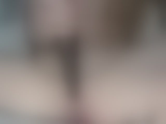 Live sex webcam photo for juliesquirts #294115500