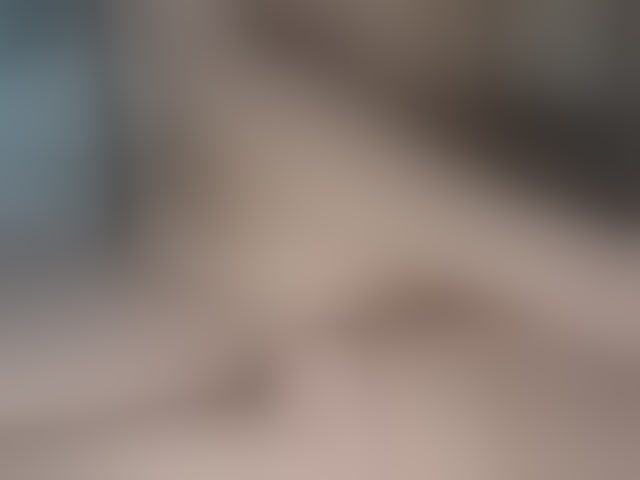 Live sex webcam photo for juliesquirts #294124802