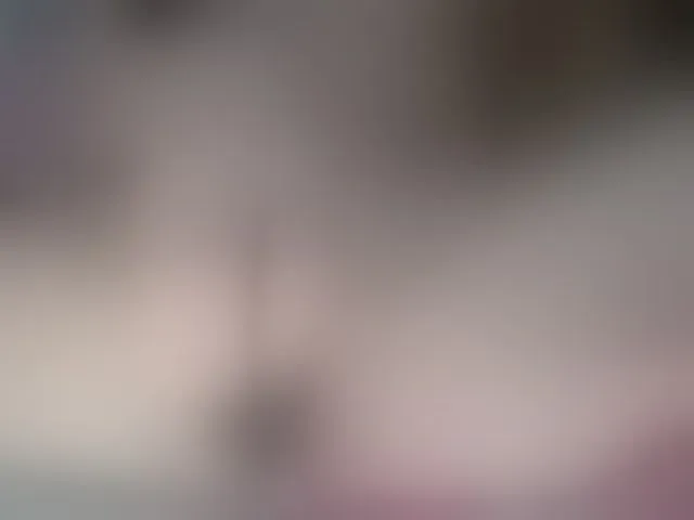 Live sex webcam photo for juliesquirts #294129743