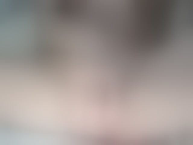 Live sex webcam photo for juliesquirts #294155515