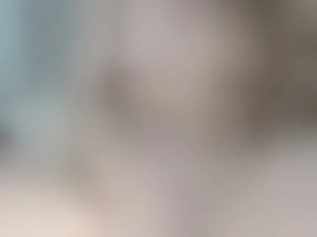 Live sex webcam photo for juliesquirts #294160298