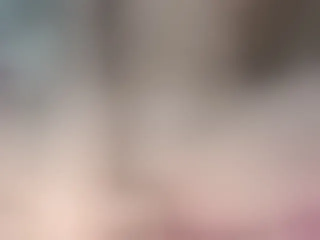Live sex webcam photo for juliesquirts #294165455