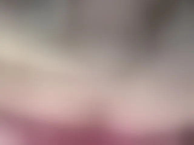 Live sex webcam photo for juliesquirts #294170273