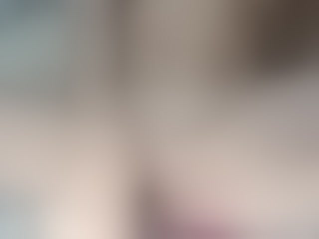 Live sex webcam photo for juliesquirts #294175566