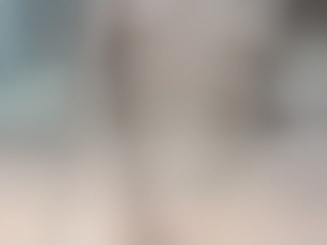 Live sex webcam photo for juliesquirts #294181055