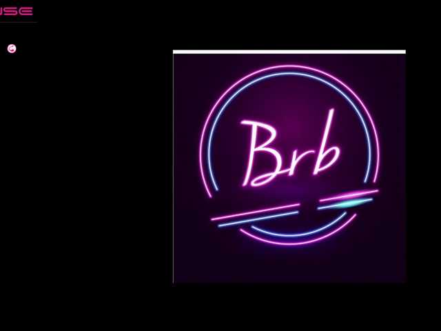 Live sex webcam photo for julieta-haze #273440077