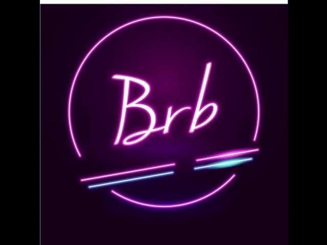 Live sex webcam photo for julieta-haze #273476208