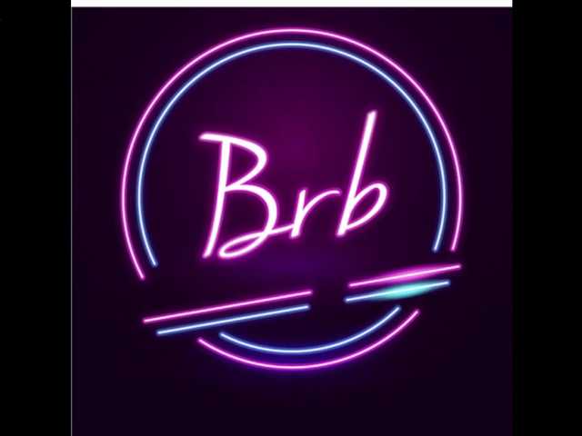 Live sex webcam photo for julieta-haze #273506036