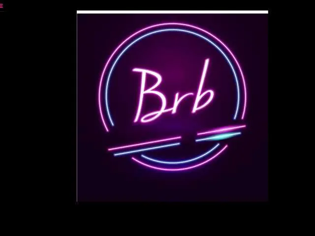 Live sex webcam photo for julieta-haze #273627981