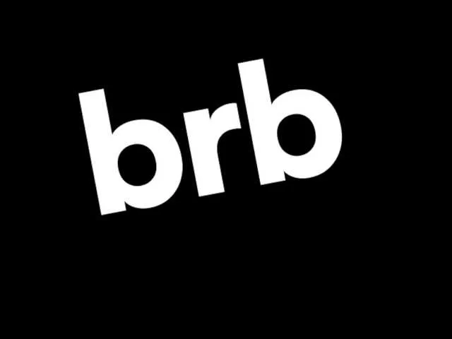 Live sex webcam photo for julieta-haze #273690656