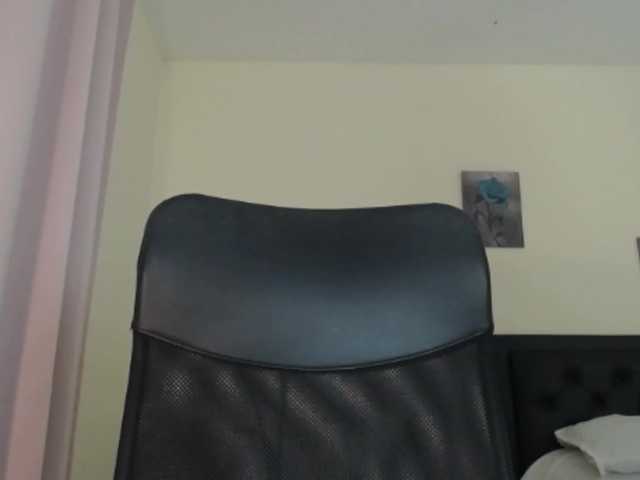 Live sex webcam photo for julietamanson1 #290677681