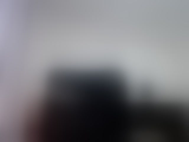 Live sex webcam photo for julietamanson1 #293821940