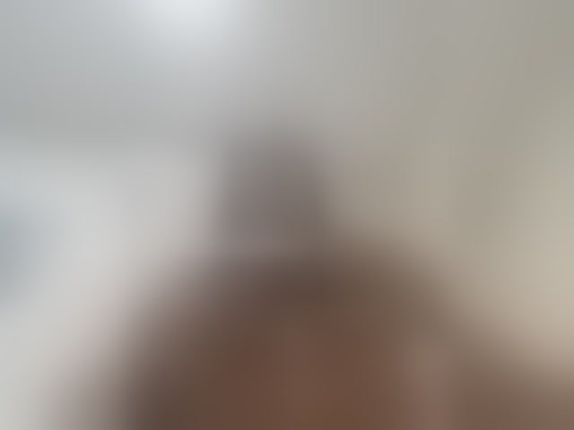 Live sex webcam photo for julietamanson1 #293922363