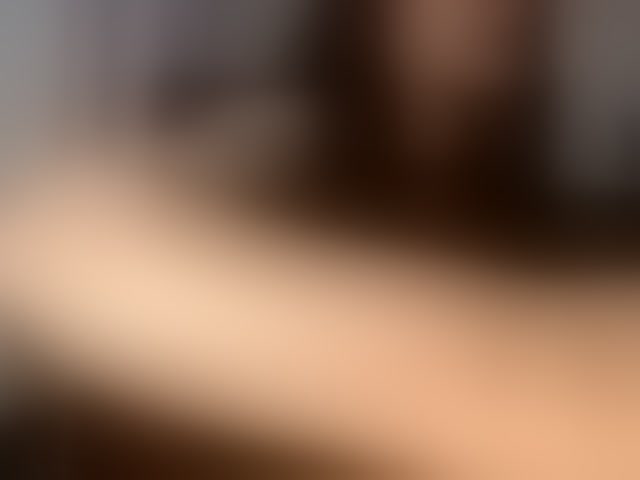 Live sex webcam photo for julietamanson1 #293999521