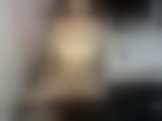 Live sex webcam photo for julietamanson1 #294024029