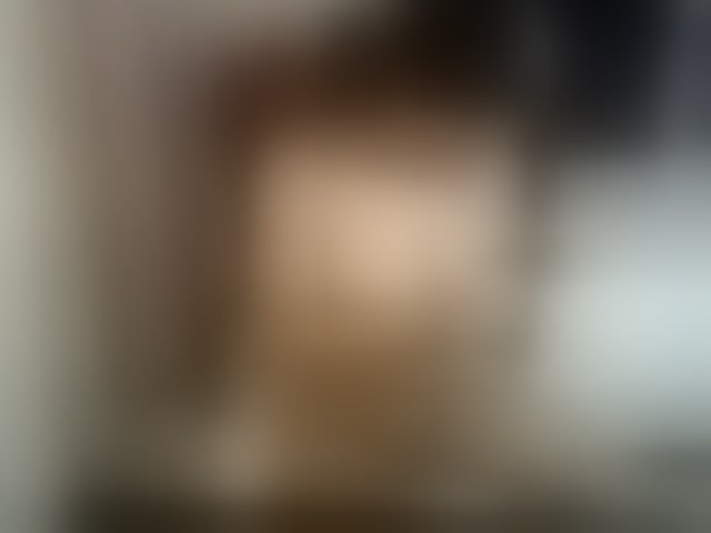 Live sex webcam photo for julietamanson1 #294048287