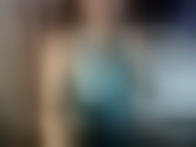 Live sex webcam photo for julietamanson1 #294071637