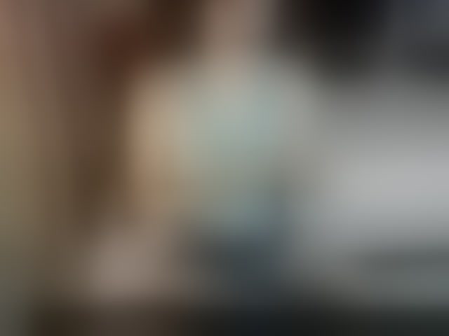 Live sex webcam photo for julietamanson1 #294131961