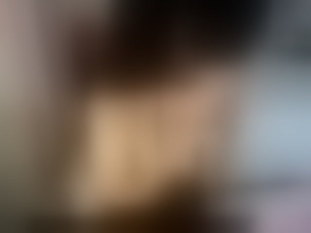 Live sex webcam photo for julietamanson1 #294177585