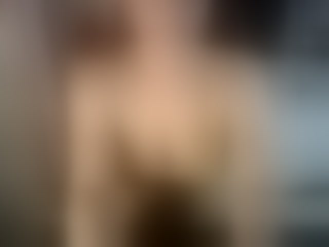 Live sex webcam photo for julietamanson1 #294179372