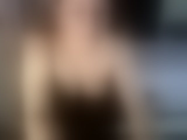 Live sex webcam photo for julietamanson1 #294284482