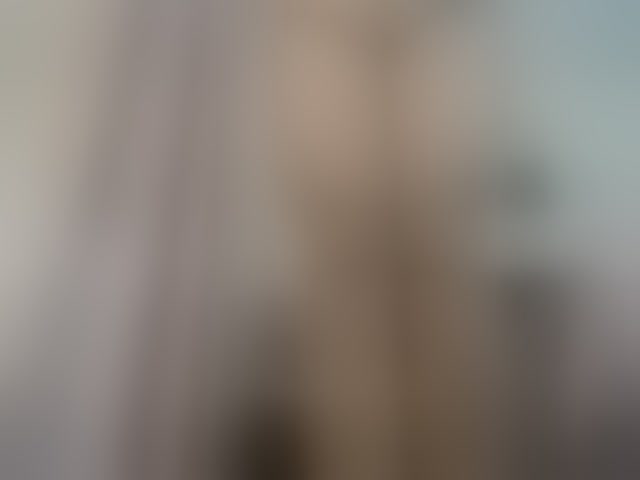 Live sex webcam photo for julietamanson1 #294330383