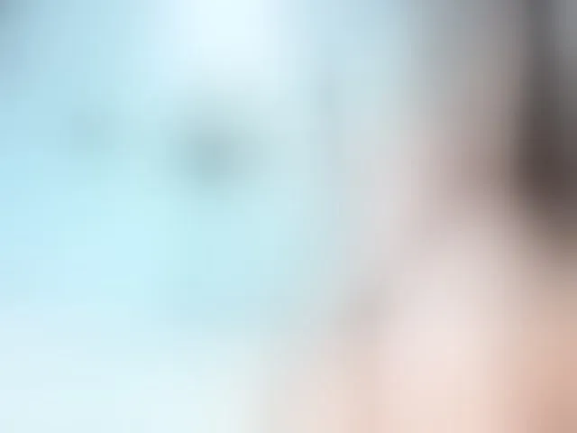 Live sex webcam photo for julietamiller69 #276401873