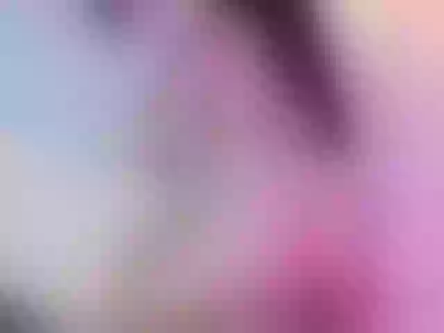 Live sex webcam photo for julietamiller69 #276423254
