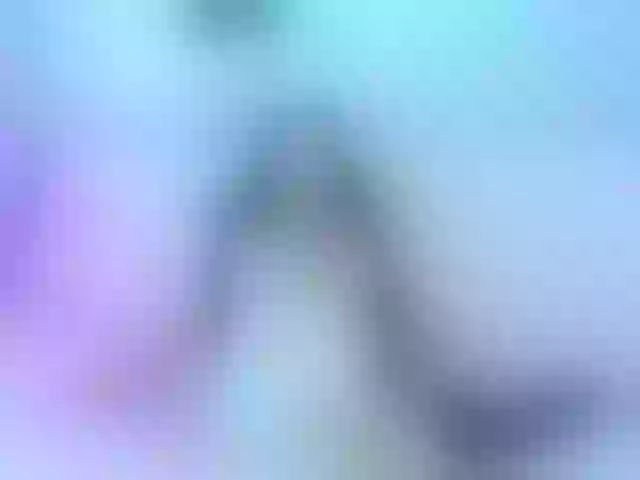 Live sex webcam photo for julietamiller69 #276430850