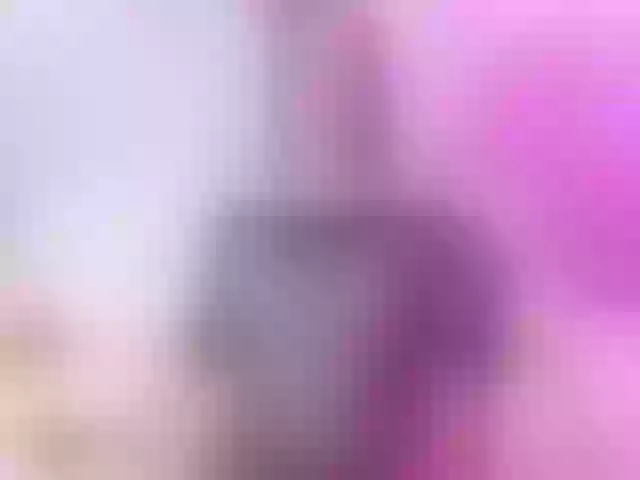 Live sex webcam photo for julietamiller69 #276438291
