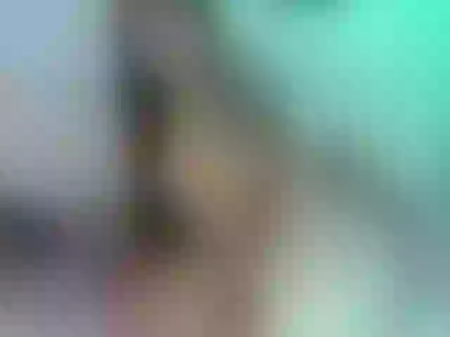 Live sex webcam photo for julietamiller69 #276472943