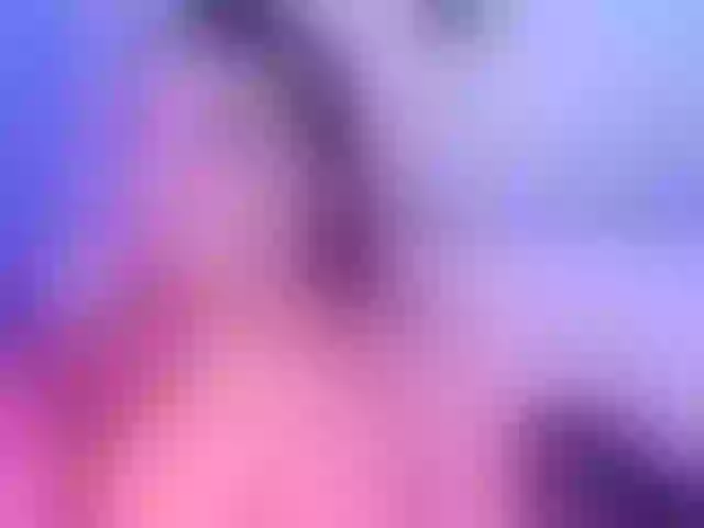Live sex webcam photo for julietamiller69 #276488016